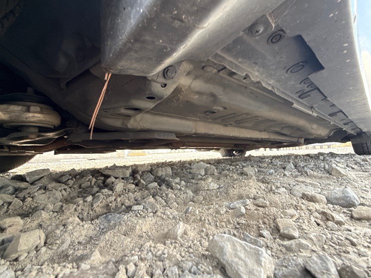 #36891-•-inop-2016-nissan-altima-sedan-1n4al3ap2gn323834-inv#-36891-image-22