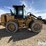 2009-caterpillar-924h-image-4