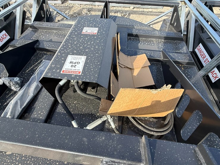 #2005-•-unused-jct-60"-skid-steer-brush-cutter-inv#-40701-image-9