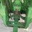 2017-john-deere-8370rt-image-18