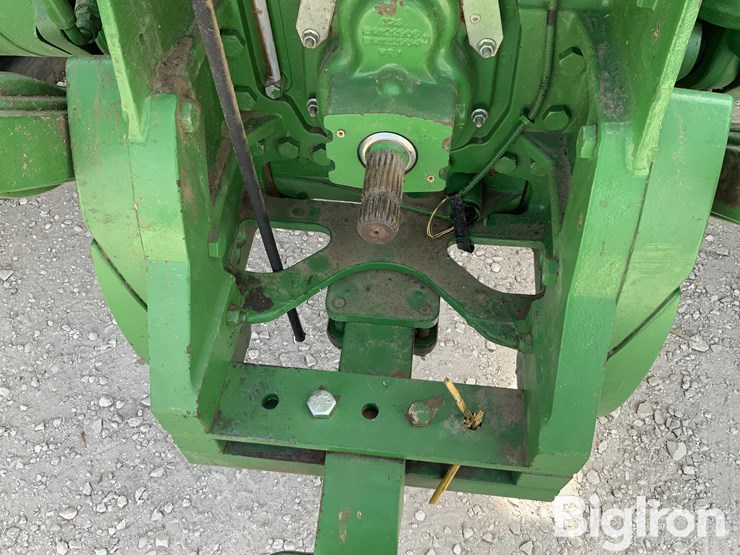 2017-john-deere-8370rt-image-18