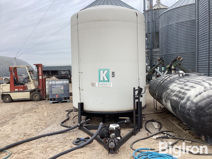 wylie-6000-gallon-double-cone-nurse-tank-trailer-image-2