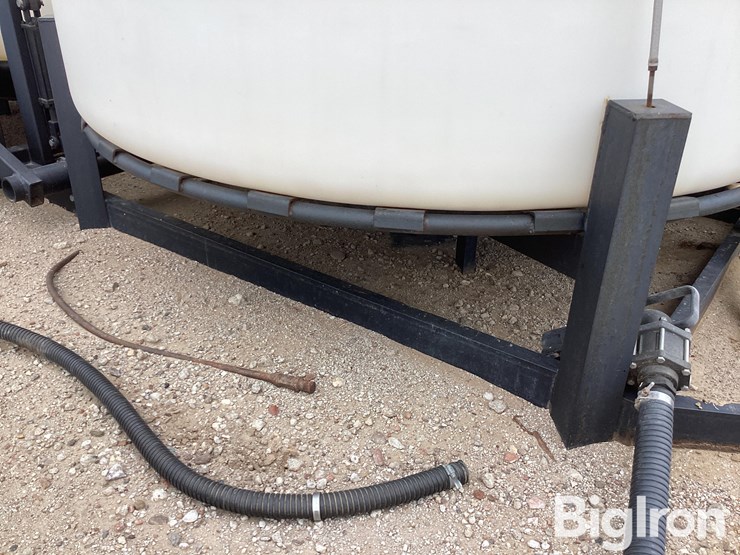 wylie-6000-gallon-double-cone-nurse-tank-trailer-image-14