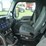 2017-kenworth-t680-image-16