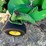 2016-john-deere-l340-image-18