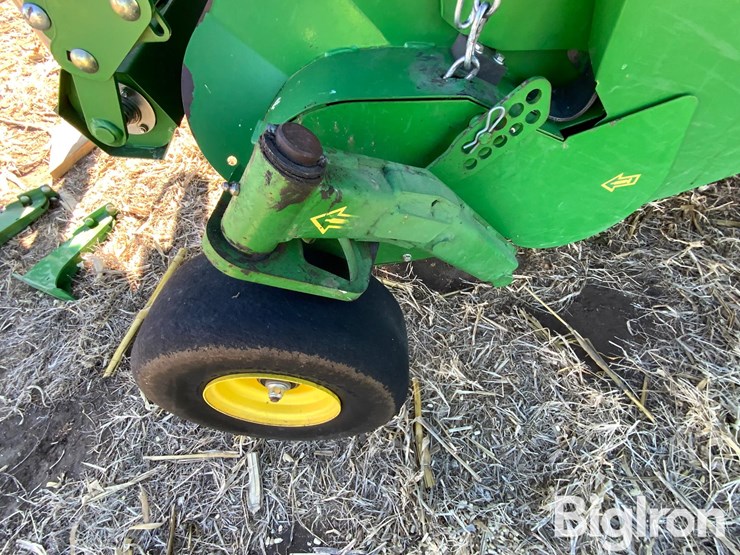 2016-john-deere-l340-image-18