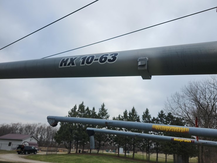 tag-#180,-10"x63'-hutchinson-swing-away-auger-image-8