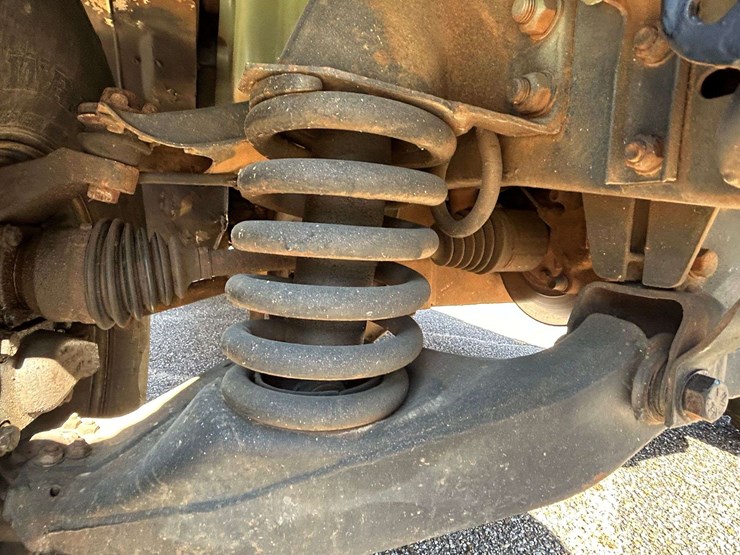 2007-general-military-image-37