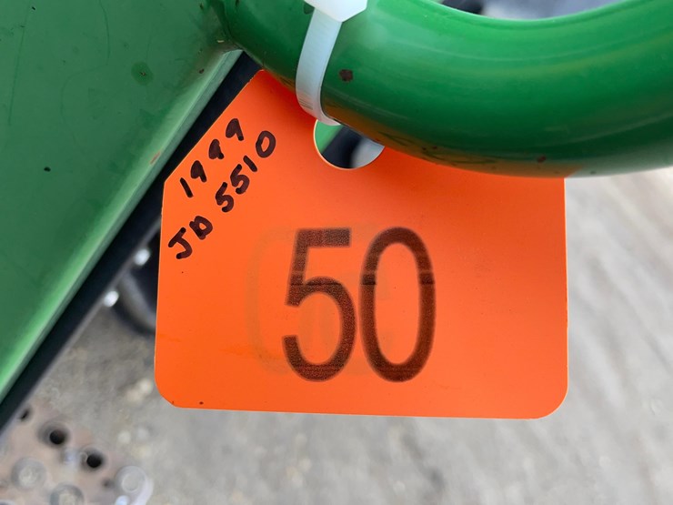 1999-john-deere-5510-image-2