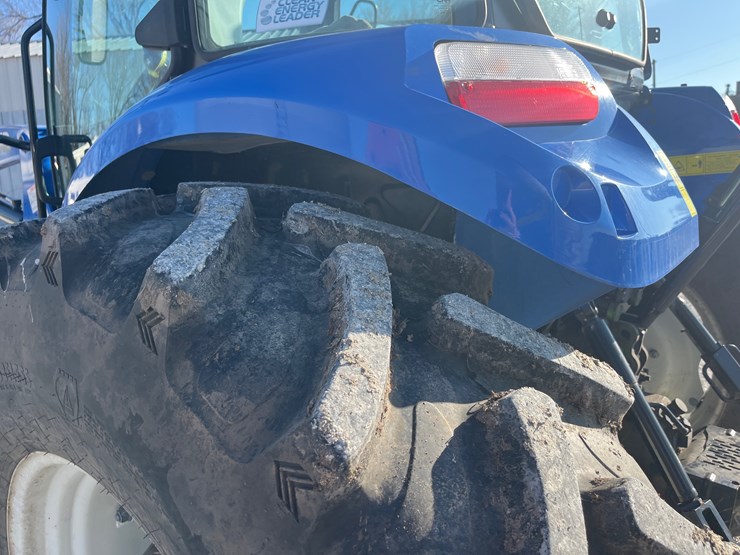 2023-new-holland-powerstar-110-image-23