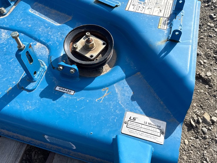 #35080-•-ls-mtron-lm1160-60”-finishing-mower-deck-inv#-35080-image-8