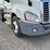 #37236-•-2016-freightliner-cascadia-t/a-daycab-truck-tractor-3akjgedv4gdhc4172-inv#-37236-image-7