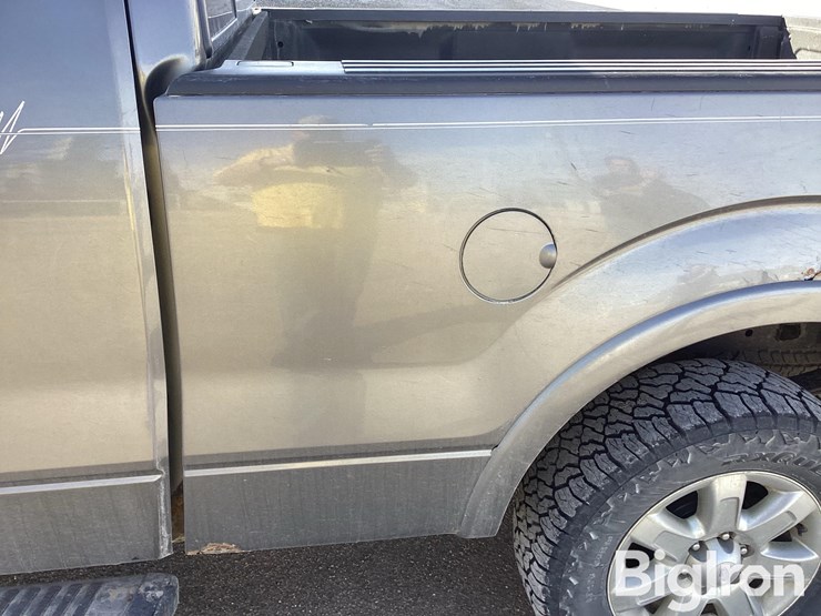 2013-ford-f150-lariat-image-11