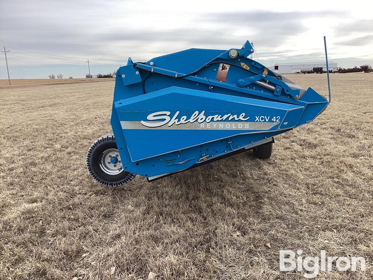 2017-shelbourne-xcv42-image-4