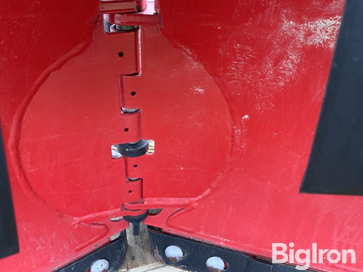 western-impact-6’-v-utv-snow-blade-image-18