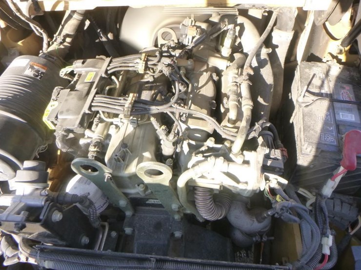 caterpillar-dp45n1-image-25