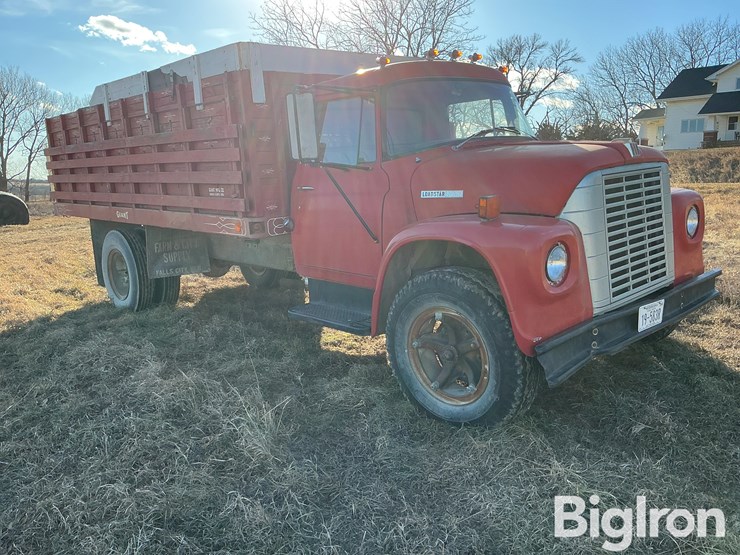 1974-international-loadstar-image-3