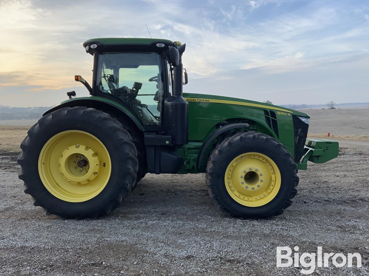 2013-john-deere-8360r-image-4