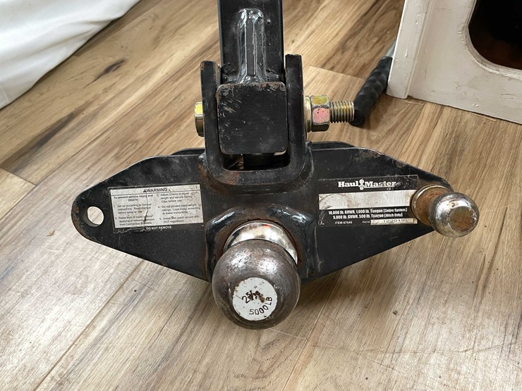 #1435-•-1978-airstream-land-yacht-31'---fully-remodeled,-road-ready-(has-wi-title)-(of)-image-104