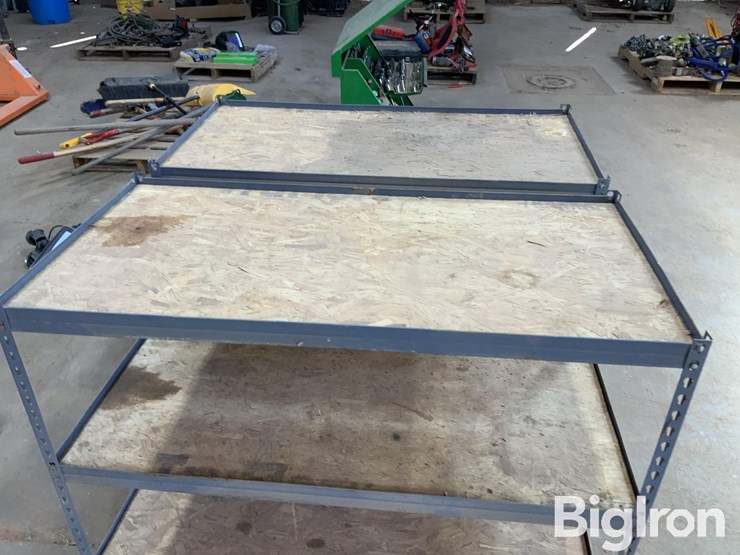 metal-storage-racks-image-11