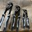 #2310-•-lot-of-(3)-knipex-style-adjustable-pliers-(pr12)-image-1