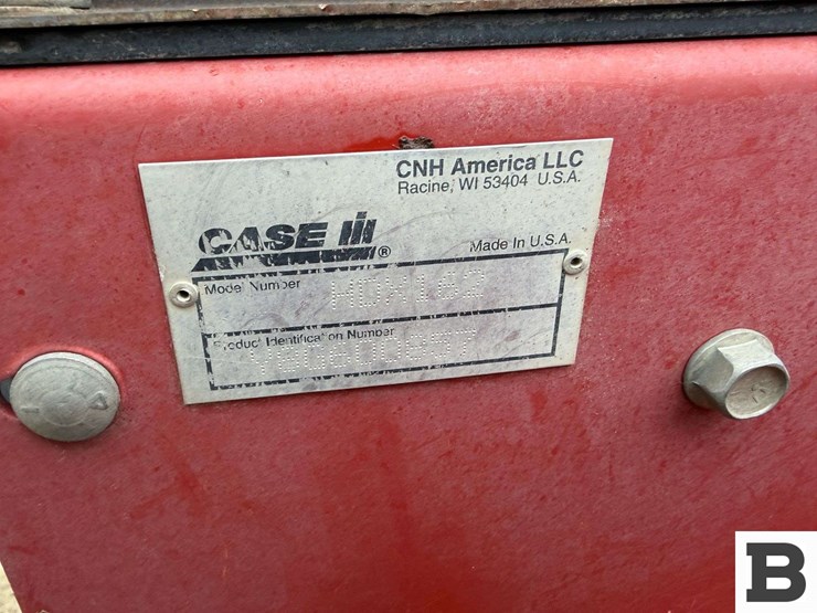2008-case-ih-wd1203-image-43