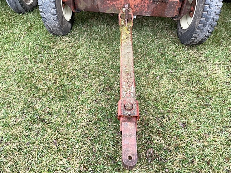 killbros-350-image-20