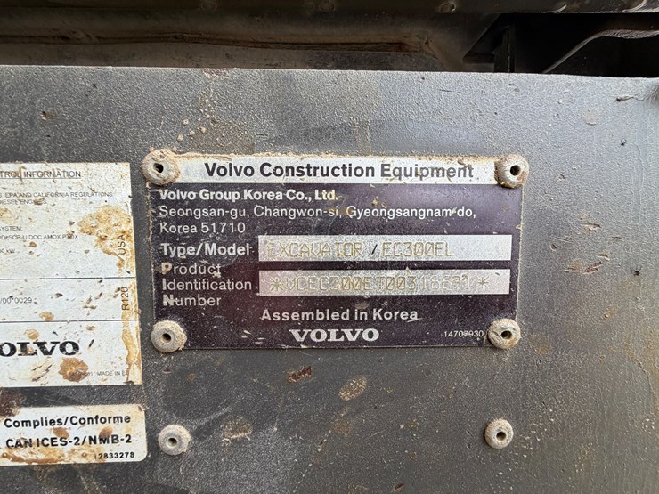 volvo-ec300el-image-21