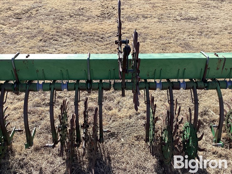 john-deere-30-image-20