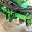2011-john-deere-1720-image-12