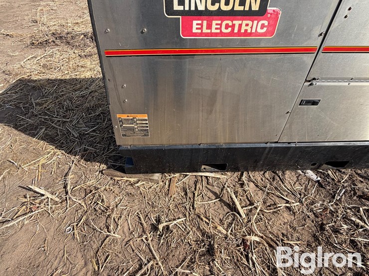 lincoln-electric-vantage-500-image-11