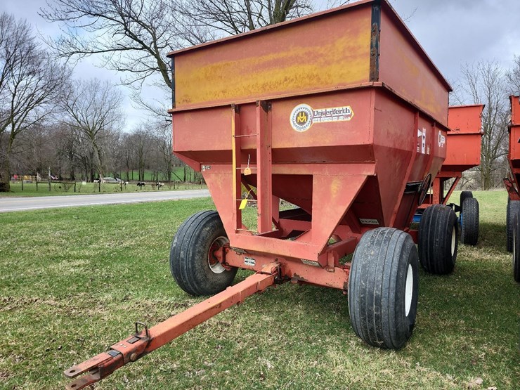 unverferth-325-image-1