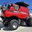 2012-case-ih-8230-image-5