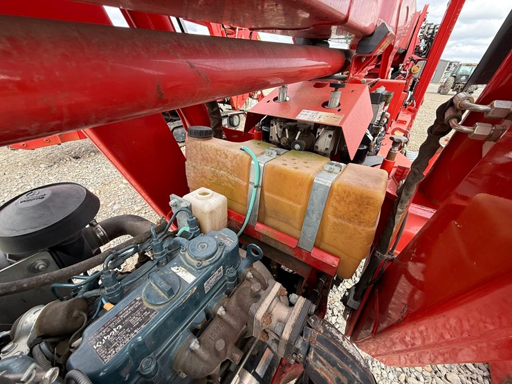 2018-cmc-83hd+-image-35