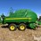 2016-john-deere-l340-image-4