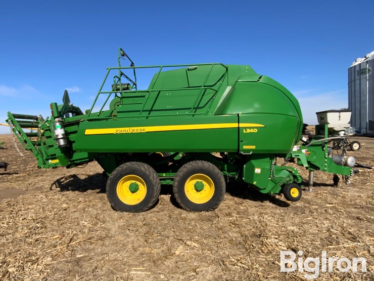 2016-john-deere-l340-image-4