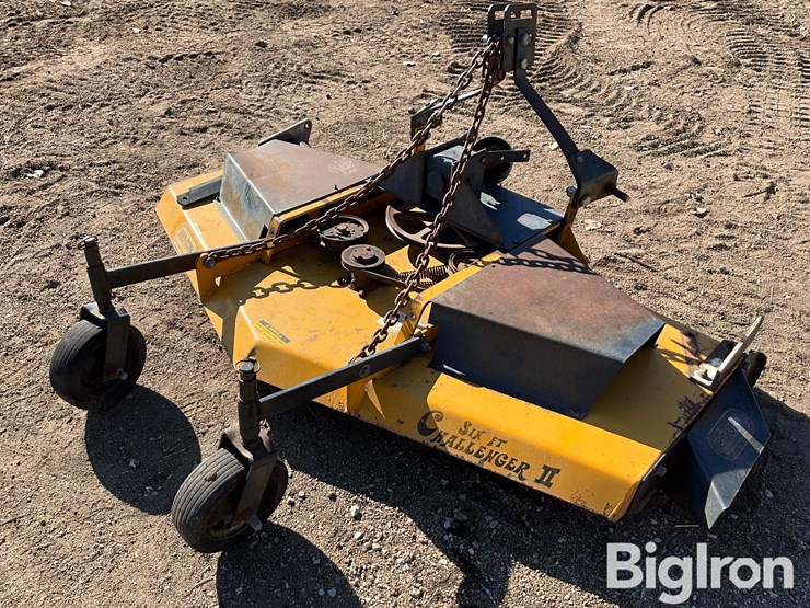 big-ox-challenger-ii-image-5