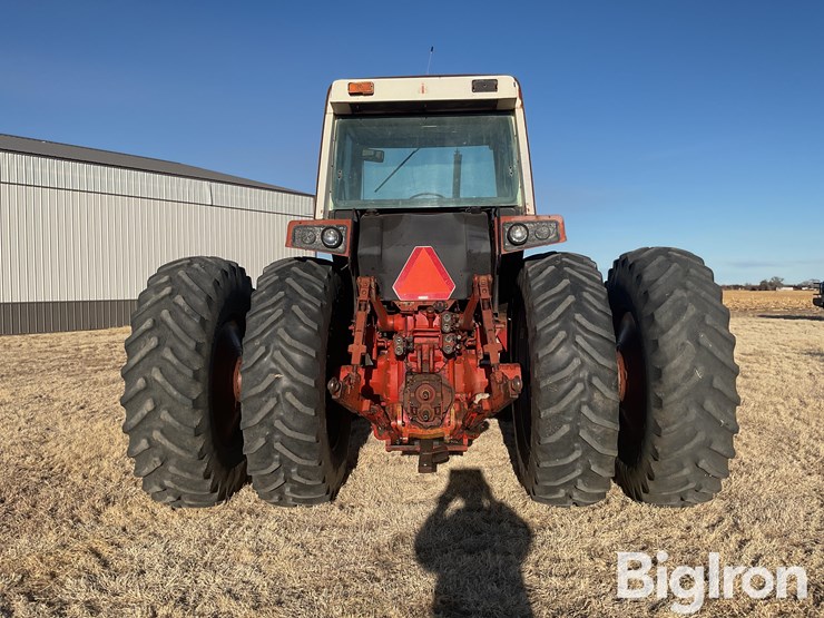 1977-international-1486-image-6