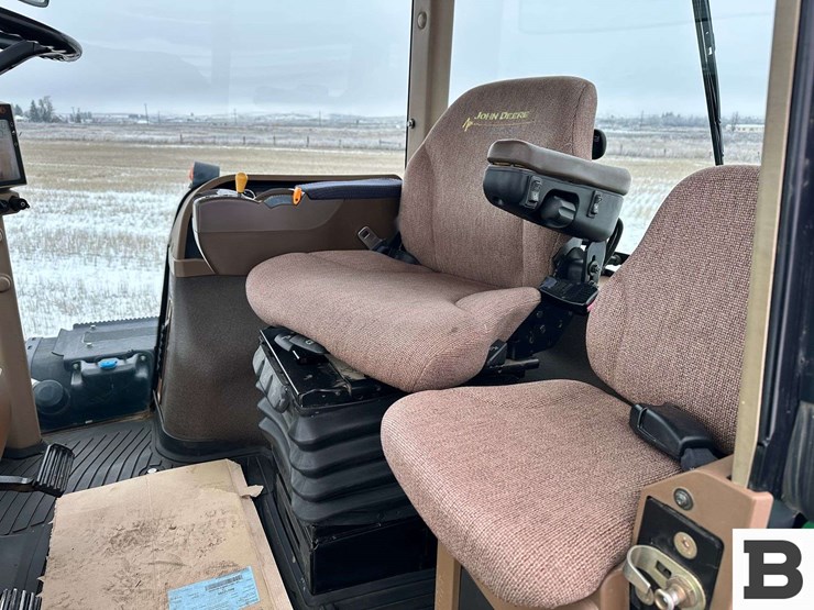 2011-john-deere-9530-image-149