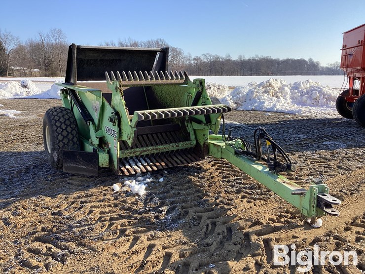 schulte-2500-image-3