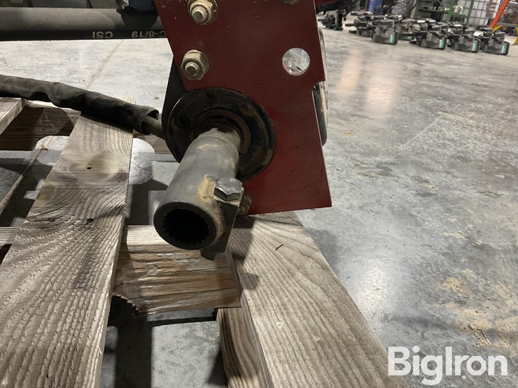 case-ih-1250-image-8