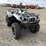 #38648-•-yamaha-grizzly-660-atv-image-2