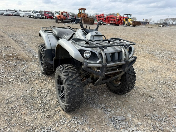 #38648-•-yamaha-grizzly-660-atv-image-2