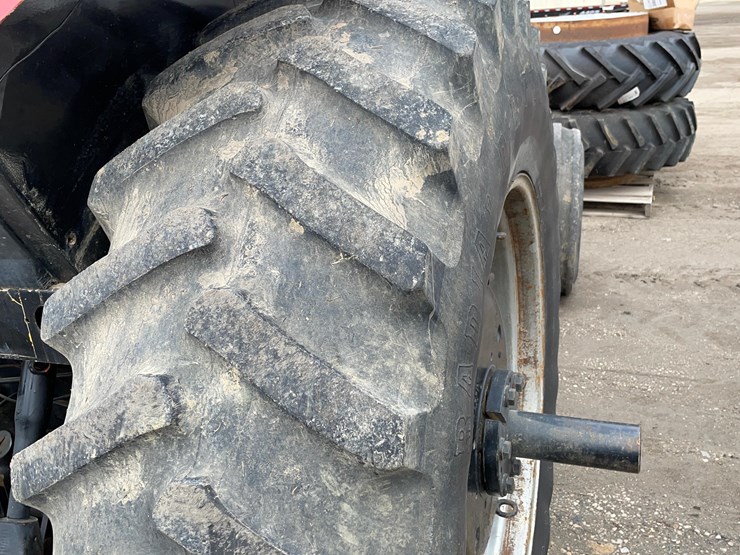 tag-#56,-1979-case-2290-tractor-image-17