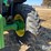 1999-john-deere-7810-image-11