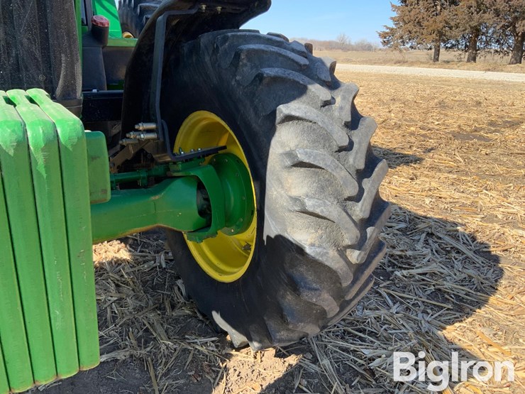 1999-john-deere-7810-image-11