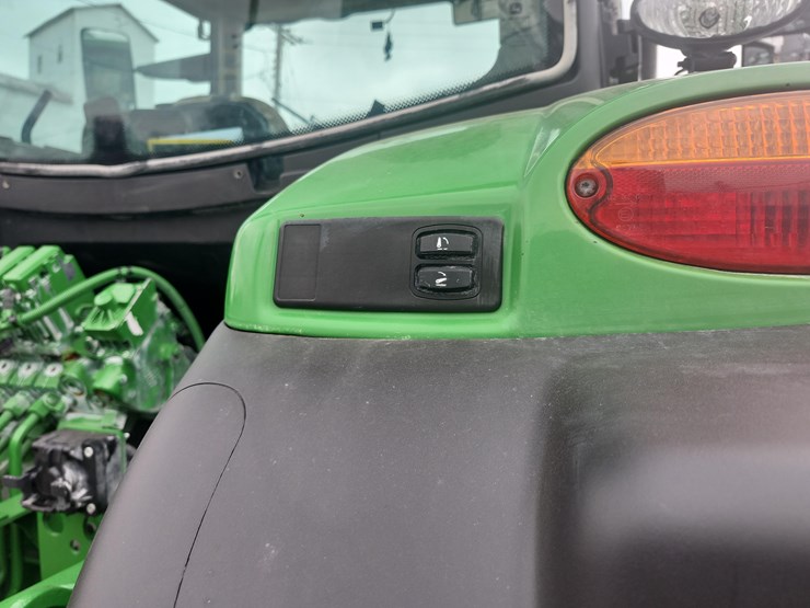 2023-john-deere-6r-145-image-16