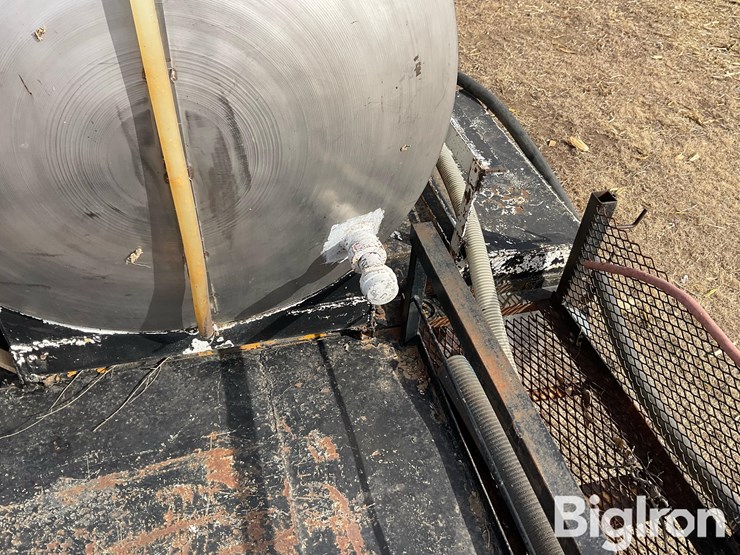 shop-built-trailer-image-18