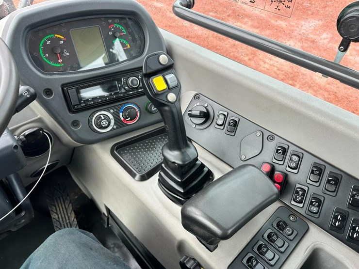 2022-case-221f-image-55