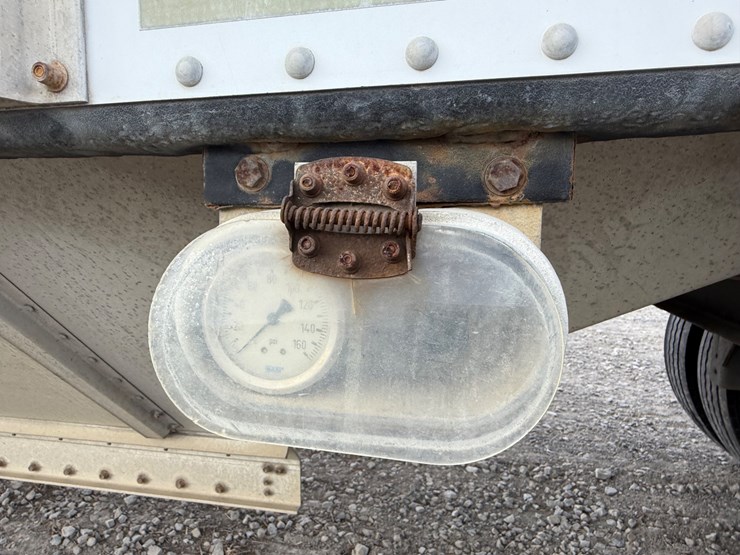 2013-merritt-heritage-image-14